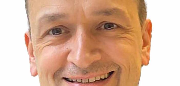 Christian Holzleitner