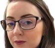 Danielle McGinley, Director of Sales & Marketing at voco Belfast