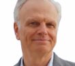 David Neeleman CEO Breeze Airways