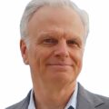 David Neeleman CEO Breeze Airways