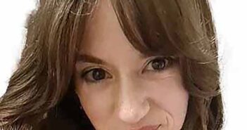 Erin Malone of Bunratty Castle