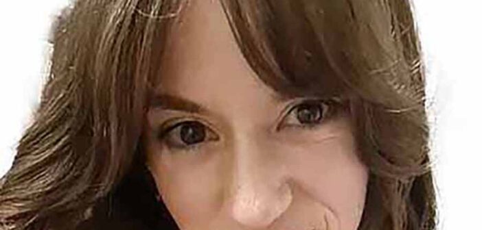 Erin Malone of Bunratty Castle