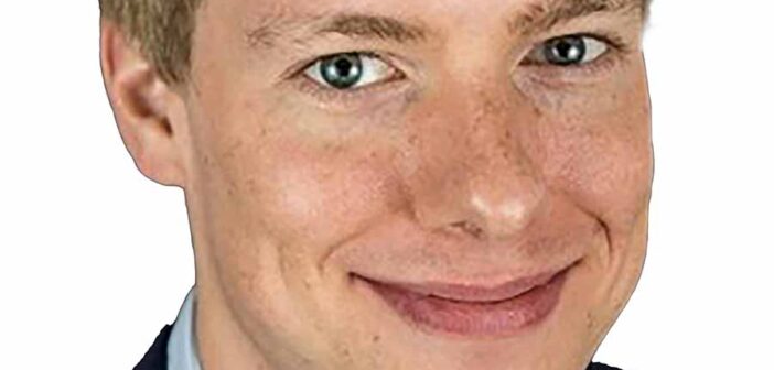 Eytan Bicaci Baruh of Travelfusion