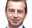 Guillaume Faury CEO of Airbus