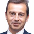 Guillaume Faury CEO of Airbus