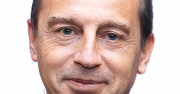 FIFTEEN key takeaways from day three of the Paris air show Guillaume Faury CEO of Airbus