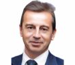 Guillaume Faury CEO of Airbus