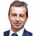 Guillaume Faury CEO of Airbus