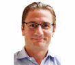Hubert Viriot of Yotel group