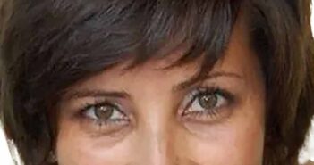 Isabel Figueiroa CEO of Madeira port