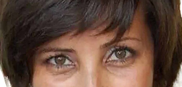 Isabel Figueiroa CEO of Madeira port