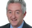 John McGrillen of Tourism NI
