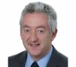 John McGrillen