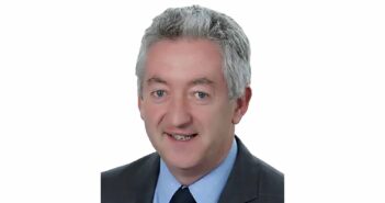 John McGrillen