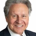 John Murray CEO of Port Canaveral