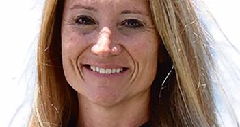 Kendra Holmes CEO of Miray Vruises