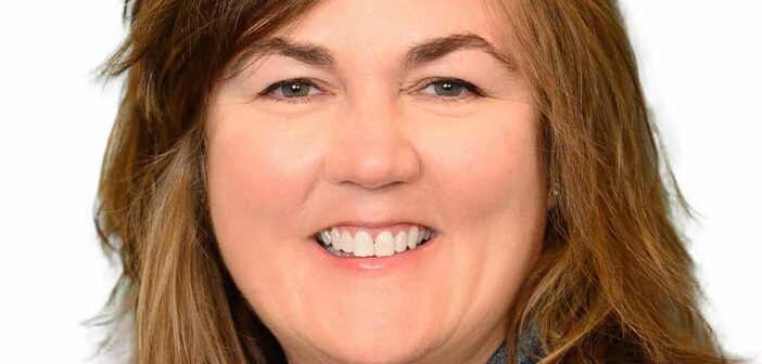 Kristen Dalton, President, Tripadvisor