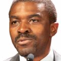 Lazare Eloundou Director UNESCO world heritage