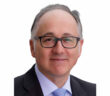 Luis Gallego CEO of Iberia