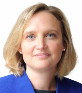 Marie-Caroline Laurent