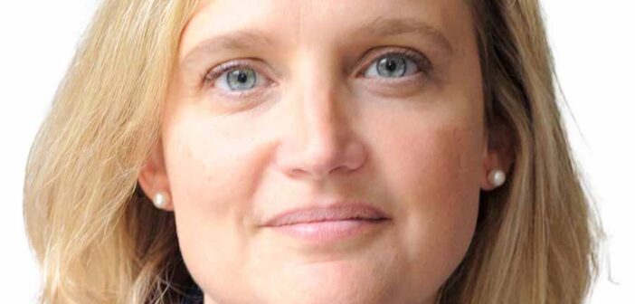 Marie-Caroline Laurent