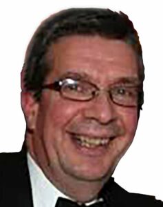 Michael Walsh GM of Seven Oaks Hotel 1