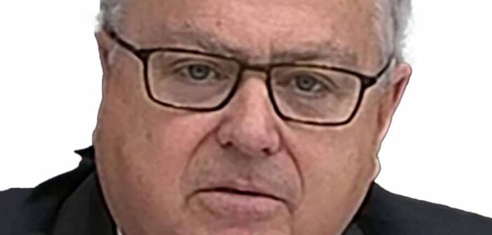 Mike Aynsley CEO of IBRC from 2009 to 2013