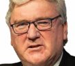 Pat McDonagh of Supermacs