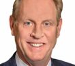 Patrick Shanahan CEO of Spirit Aerosystems