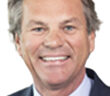 Per Braathen