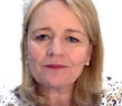 Sharon Graham Secretary General of Unite union