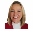 Sharon Siskie, senior vice president and general manager of Disney Cruise Line