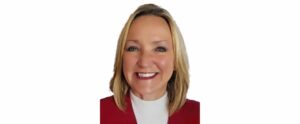 Sharon Siskie, senior vice president and general manager of Disney Cruise Line