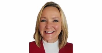 Sharon Siskie, senior vice president and general manager of Disney Cruise Line