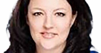 Susan Spinney Corlett of Expedia
