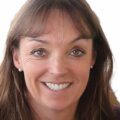 Tanya Airey