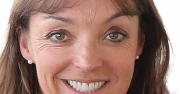 Tanya Airey
