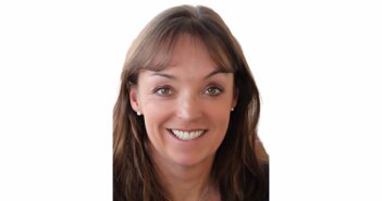 Tanya Airey