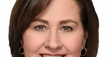 Elizabeth Crabill
