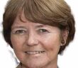 Alison Metcalfe of Tourism Ireland