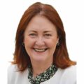 Attracta Brady