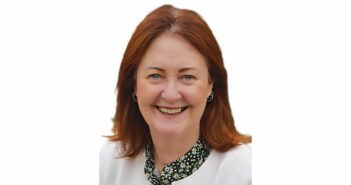 Attracta Brady