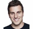 Brian Chesky, CEO and Co-Founder of Arbnb