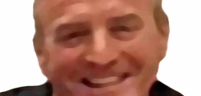 Brian Nolan of Leinster Open sea