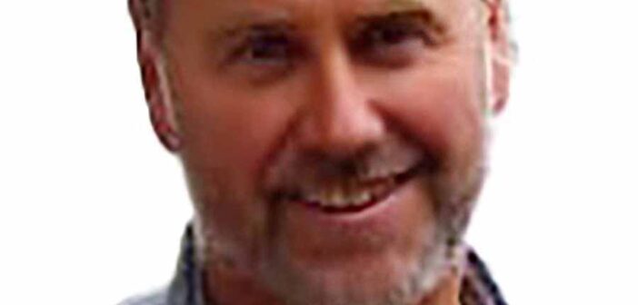 Christian Von Engelbrechten