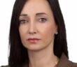 Cristina Levis, CEO of A&K Travel Group