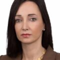 Cristina Levis, CEO of A&K Travel Group