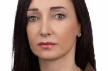 Cristina Levis, CEO of A&K Travel Group