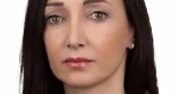 Cristina Levis, CEO of A&K Travel Group