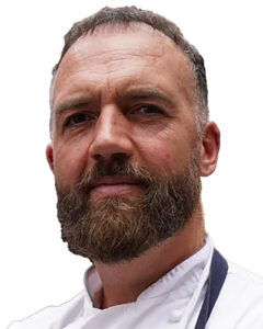 Dylan McGrath